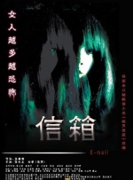 免费特黄级夫费生活片